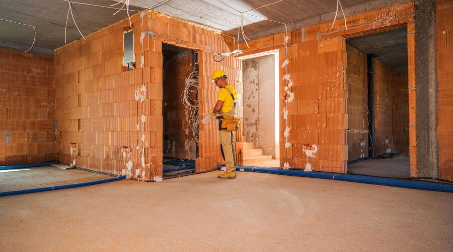Expert tile roof repair services in Decherd, TN